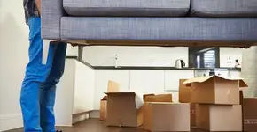 Descubra o que pode levar você a perder sua residência legalmente