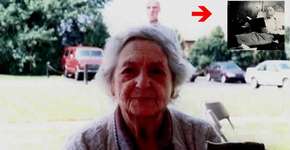 Foto: (Imagem sem texto alternativo disponivel ID [1841801])