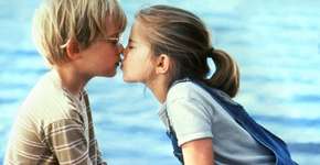 Estudo revela que se apaixonar ajudar a emagrecer