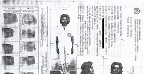 Leia: hipnotizante texto de Paulo Coelho sobre como foi torturado