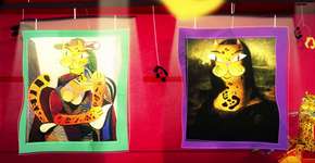 Foto: (Imagem sem texto alternativo disponivel ID [1611928])