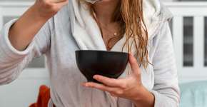 Foto: (gazanfer/istock)