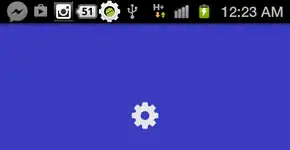 Foto: (Imagem sem texto alternativo disponivel ID [780065])