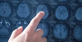 Foto: (Depositphotos/ANDRANIK2017)