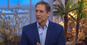 Foto: (reprodução/Band)