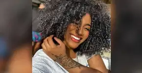 Vídeo mostra influencer sendo agredida pelo ex: ‘Erro não ter te matado’