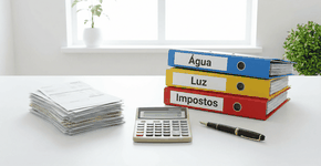 Foto: (Imagem sem texto alternativo disponivel ID [2750136])