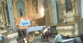 Foto: (Imagem sem texto alternativo disponivel ID [1860450])