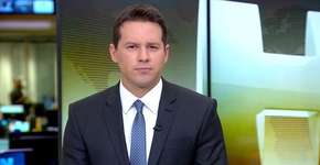 Foto: (Reprodução/TVGlobo)