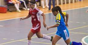 Foto: (Imagem sem texto alternativo disponivel ID [403953])