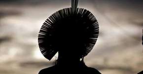 Temer é denunciado na ONU por ataques aos direitos dos indígenas