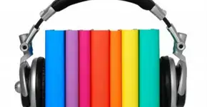 Foto: (Imagem sem texto alternativo disponivel ID [1830969])