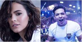 Foto: (Reprodução)