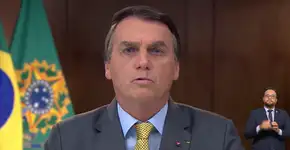 Foto: (Reprodução/YouTube)