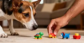 Foto: (Imagem sem texto alternativo disponivel ID [2669700])