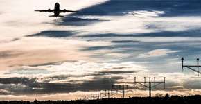 Foto: (Imagem sem texto alternativo disponivel ID [1869101])