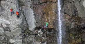 Foto: (Imagem sem texto alternativo disponivel ID [1517375])