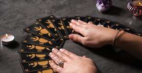 Foto: (Imagem sem texto alternativo disponivel ID [2726671])