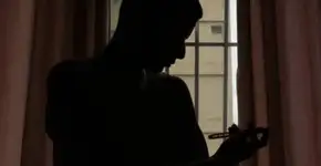 Foto: (Imagem sem texto alternativo disponivel ID [1147798])