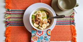 5 superalimentos eficazes na prevenção de diabetes e Alzheimer