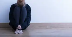 Mulher desabafa sobre ansiedade e seu post viraliza na web