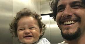 Foto: (Imagem sem texto alternativo disponivel ID [1547152])