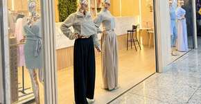 Foto: (Divulgação)