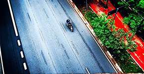 Jornada Fotográfica do Museu da Cidade de São Paulo