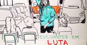 Foto: (Imagem sem texto alternativo disponivel ID [1005540])