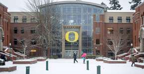 Foto: (Divulgação)