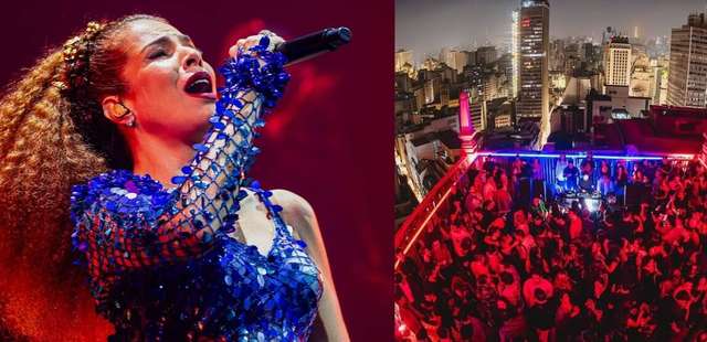 O que fazer em SP neste fim de semana: de 26 a 28 de dezembro