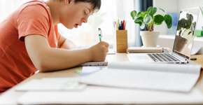 Foto: (iStock/Mariia Vitkovska)