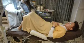 Foto: (Imagem sem texto alternativo disponivel ID [1531123])