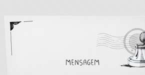 Foto: (Imagem sem texto alternativo disponivel ID [557823])