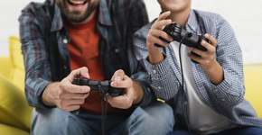 A Nostalgia de Assoprar Fitas: Um Ritual Marcante do Super Nintendo