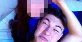 Russo corta a cabeça de jovem em crime tenebroso