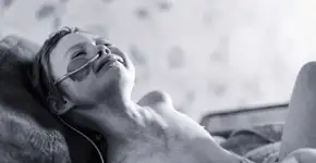 Foto: (Andrew Whelan)