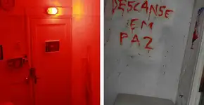 Foto: (Imagem sem texto alternativo disponivel ID [1155521])