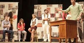 Foto: (Imagem sem texto alternativo disponivel ID [1860799])