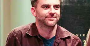 Clipe de Fiona Apple feito pelo diretor do filme “Magnólia”