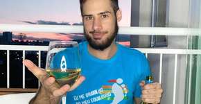 Web aponta transfobia e ódio como gatilhos para a morte de Paulo Vaz