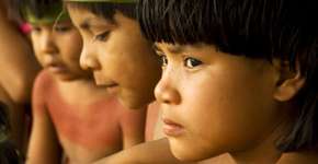 Foto: (Imagem sem texto alternativo disponivel ID [757348])