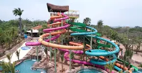 Foto: (Matheus Rangel/Divulgação)