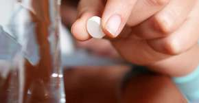 3 remédios que elevam o risco de demência