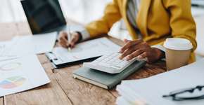 5 dicas para montar seu primeiro negócio digital