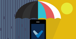 Foto: (Imagem sem texto alternativo disponivel ID [1868767])