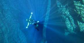 Foto: (Imagem sem texto alternativo disponivel ID [1525580])