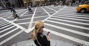 Amazon oferece wi-fi e apps gratuitos