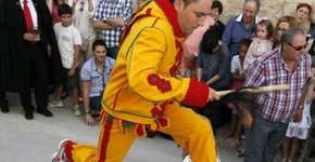 Foto: (Imagem sem texto alternativo disponivel ID [1176175])