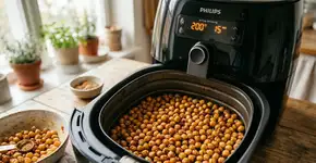 Foto: (Imagem gerada por IA/Gemini)